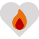 * Want * Need * Desire *